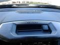 2020 Granite Crystal Metallic Ram 1500 Laramie Crew Cab 4x4  photo #22