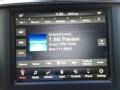 2020 Granite Crystal Metallic Ram 1500 Laramie Crew Cab 4x4  photo #24