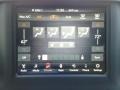 2020 Granite Crystal Metallic Ram 1500 Laramie Crew Cab 4x4  photo #26