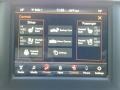 2020 Granite Crystal Metallic Ram 1500 Laramie Crew Cab 4x4  photo #27