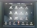 2020 Granite Crystal Metallic Ram 1500 Laramie Crew Cab 4x4  photo #28
