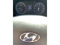 Magnetic Force Metallic - Tucson Value AWD Photo No. 30
