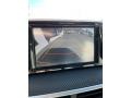 2020 Magnetic Force Metallic Hyundai Tucson Value AWD  photo #32