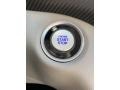 2020 Magnetic Force Metallic Hyundai Tucson Value AWD  photo #36