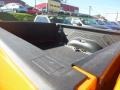 Omaha Orange - 2500 Tradesman Crew Cab 4x4 Photo No. 13