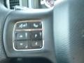 Omaha Orange - 2500 Tradesman Crew Cab 4x4 Photo No. 20