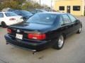 1995 Black Chevrolet Impala SS  photo #4