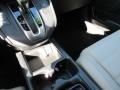 2019 Platinum White Pearl Honda CR-V Touring AWD  photo #19