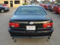 1995 Black Chevrolet Impala SS  photo #5