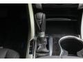 2020 Majestic Black Pearl Acura TLX Technology Sedan  photo #28