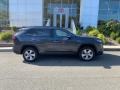 Magnetic Gray Metallic - RAV4 Limited AWD Hybrid Photo No. 2
