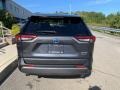 Magnetic Gray Metallic - RAV4 Limited AWD Hybrid Photo No. 5