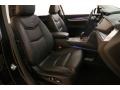 Stellar Black Metallic - XT5 Premium Luxury AWD Photo No. 20