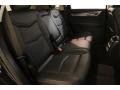 Stellar Black Metallic - XT5 Premium Luxury AWD Photo No. 21