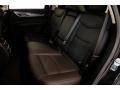 Stellar Black Metallic - XT5 Premium Luxury AWD Photo No. 22