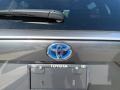 Magnetic Gray Metallic - RAV4 Limited AWD Hybrid Photo No. 7