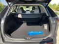 Magnetic Gray Metallic - RAV4 Limited AWD Hybrid Photo No. 8
