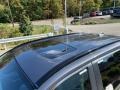 Magnetic Gray Metallic - RAV4 Limited AWD Hybrid Photo No. 12