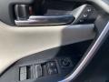 Magnetic Gray Metallic - RAV4 Limited AWD Hybrid Photo No. 19