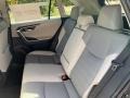 Magnetic Gray Metallic - RAV4 Limited AWD Hybrid Photo No. 24