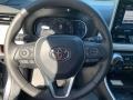 Magnetic Gray Metallic - RAV4 Limited AWD Hybrid Photo No. 25