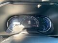 Magnetic Gray Metallic - RAV4 Limited AWD Hybrid Photo No. 26