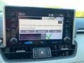 Magnetic Gray Metallic - RAV4 Limited AWD Hybrid Photo No. 28
