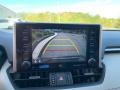 Magnetic Gray Metallic - RAV4 Limited AWD Hybrid Photo No. 29