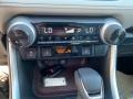 Magnetic Gray Metallic - RAV4 Limited AWD Hybrid Photo No. 30