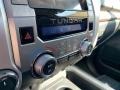 2020 Midnight Black Metallic Toyota Tundra Limited Double Cab 4x4  photo #26