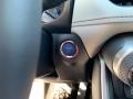 Magnetic Gray Metallic - RAV4 Limited AWD Hybrid Photo No. 31