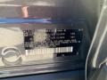 Magnetic Gray Metallic - RAV4 Limited AWD Hybrid Photo No. 34