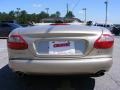 Topaz - XK XK8 Convertible Photo No. 7