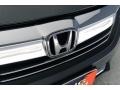 2017 Modern Steel Metallic Honda Accord Touring Sedan  photo #29