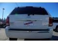 2005 Stone White Jeep Grand Cherokee Limited 4x4  photo #7