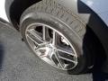 White Platinum - Explorer Sport 4WD Photo No. 5