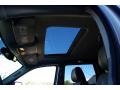 2005 Stone White Jeep Grand Cherokee Limited 4x4  photo #23