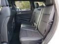 Bright White - Grand Cherokee Altitude 4x4 Photo No. 6