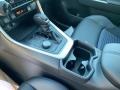 2019 Silver Sky Metallic Toyota RAV4 XSE AWD Hybrid  photo #4