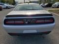 Triple Nickel - Challenger GT AWD Photo No. 5