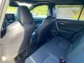 2019 Silver Sky Metallic Toyota RAV4 XSE AWD Hybrid  photo #8