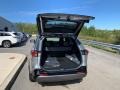 2019 Silver Sky Metallic Toyota RAV4 XSE AWD Hybrid  photo #11