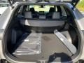 2019 Silver Sky Metallic Toyota RAV4 XSE AWD Hybrid  photo #12