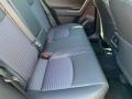 2019 Silver Sky Metallic Toyota RAV4 XSE AWD Hybrid  photo #14