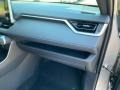 2019 Silver Sky Metallic Toyota RAV4 XSE AWD Hybrid  photo #18
