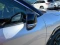 2019 Silver Sky Metallic Toyota RAV4 XSE AWD Hybrid  photo #19