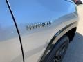 2019 Silver Sky Metallic Toyota RAV4 XSE AWD Hybrid  photo #20