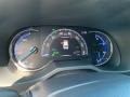 2019 Silver Sky Metallic Toyota RAV4 XSE AWD Hybrid  photo #23