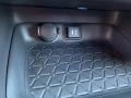 2019 Silver Sky Metallic Toyota RAV4 XSE AWD Hybrid  photo #24