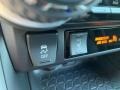 2019 Silver Sky Metallic Toyota RAV4 XSE AWD Hybrid  photo #25
